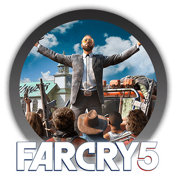Far Cry 5 for Android